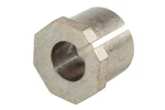 Alignment Caster / Camber Bushing Mevotech MS400272. Fixed Price $22.15.