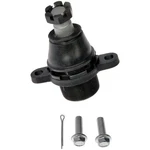 Dorman 540-042 Alignment Ball Joint. Fixed Price $197.36.