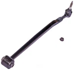 Lateral Arm And Ball Joint Assembly-link Mas LL90875. Fixed Price $48.84.