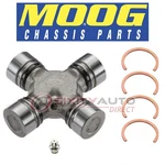 Moog At Transmission Universal Joint For 1964-1981 Pontiac Lemans Cx. Fixed Price $31.15.