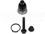 Dorman 539-888 Suspension Ball Joint. Fixed Price $29.44.