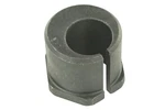 Mevotech MK8976 Alignment Caster / Camber Kit Select 87-18 Ford Mazda Models. Fixed Price $17.18.
