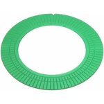 Moog K72644 Alignment Camber Toe Shim Town & Country Grand Caravan Voyager 96-07. Fixed Price $15.77.