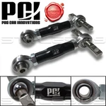 Pci Rear Alignment Upper Camber Arms For Ef Eg Ek Da Dc (spherical Bearings). Fixed Price $217.35.
