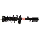 Strut Coil Spring Assy Rear Right Monroe For 1992-1994, 1997-2001 Toyota. Fixed Price $112.43.