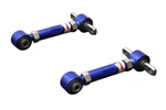Hardrace Rear Camber Kit Honda Civic Ef DC2 Eg Ek Ej Eh Acura (6112). Fixed Price $185.99.