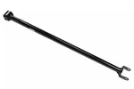 Genuine Acdelco Rear Suspension Lateral Link 13407492. Fixed Price $68.71.