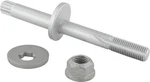 Camber Adjusting Eccentric Bolt Febest 1929-011-KIT Oem 33326796196. Fixed Price $9.42.