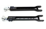 Spl Rta Z34B Rear Adjustable Toe Arms Billet For Nissan. Fixed Price $477.37.