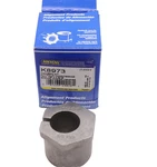 Moog K8973 Caster Camber Bushing 3/4 2WD 5/8 4WD Ford F250 F350 Bronco Ranger. Fixed Price $14.39.