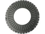 For 1982-1983 Pontiac J2000 Alignment Shim Rear Moog 63658CNGV. Fixed Price $30.20.