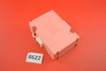 01-05 Lexus IS300 Integrated Control Unit Mpx Multi Plex Relay 89221-53110. Fixed Price $59.99.