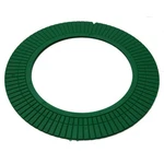 Acdelco 45K13138 Rear Camber/toe Shim. Fixed Price $49.84.