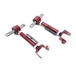 Godspeed Project Adjustable Rear Camber Kit Arms For 2002-2006 Acura Rsx DC5. Fixed Price $93.50.