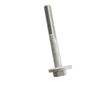 Genuine Porsche 2019-2024 Cayenne 9YA Eccentric Bolt Lower Rear 958008016 1PC. Fixed Price $18.87.