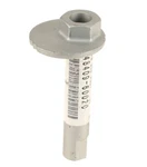 Genuine Oem Front Alignment Camber Adjusting Eccentric 4840960020 For Toyota. Fixed Price $18.56.
