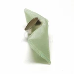 Delphi Fuel Pump Strainer FS0001 12748182. Fixed Price $19.50.