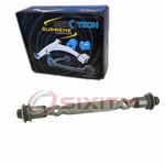 Mevotech Supreme Front Upper Suspension Control Arm Shaft Kit For 1974-1975 Kv. Fixed Price $61.16.