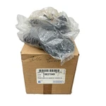 Gm Oem Nos Genuine Front Upper Alignment Camber Control Arm Adjust Kit 15637049. Fixed Price $59.95.