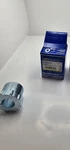 Moog Camber/caster Bushing K8962 99-04 Ford F-550 450 350 250 Super Duty. Fixed Price $22.14.