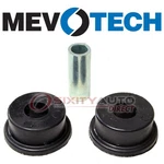 Mevotech Supreme Front Suspension Track Bar Bushing For 1993 Jeep Grand Hg. Fixed Price $20.17.