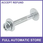 Camber Alignment Bolt Single Custom For Mitsubishi Lancer 2008-15. Fixed Price $14.99.