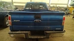 Passenger Front Spindle/knuckle Fits 09 Ford F150 Pickup 7056211. Fixed Price $117.89.