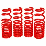 Blox Racing Lowering Springs For Honda Civic 2016-2021 Sedan Hatch Coupe. Fixed Price $200.00.