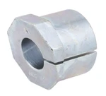 Moog K80126 Alignment Caster / Camber Bushing Ford F-250 Super Duty. Fixed Price $14.95.