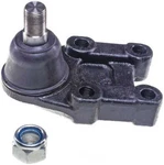 Dorman Oe Solutions 539893 Suspension Ball Joint. Fixed Price $47.41.