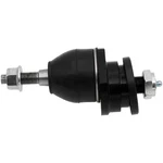 Dorman 533-049 Alignment Ball Joint. Fixed Price $147.80.