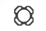 New Spc Specialty Products .88 Rear Camber/toe Shim 71427 Chevy Buick Cadillac. Fixed Price $5.24.