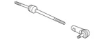 Genuine Gm Link 86559183. Fixed Price $101.00.