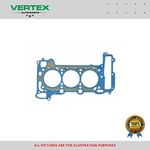 Cylinder Head Gasket For Audi A4 A5 A6 A7 & A8 S4 Quattro Petrol Engine Cwgd. Fixed Price $113.99.