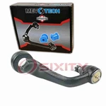 Mevotech Og Front Steering Pitman Arm For 1970-1972 Plymouth Duster Gear. Fixed Price $46.57.