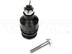 Dorman 539-897 Suspension Ball Joint. Fixed Price $51.12.