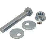 Moog K100397 Pinion Adjusting Bolt Front For 18-22 Jeep Gladiator Wrangler. Fixed Price $31.99.