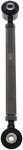 Alignment Camber / Toe Lateral Link Dorman 522-048. Fixed Price $56.24.