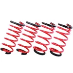 Mookeeh Lowering Springs For Starion Conquest. Fixed Price $209.99.