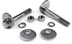 Proforged 120-10009 Alignment Cam Bolt Kit. Fixed Price $19.61.