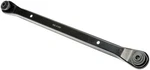 Lateral Arm Dorman 905-519. Fixed Price $45.42.