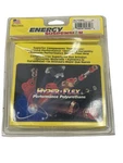 Energy Suspension 16.7106G Trailing Arm Bushing Set Hyper-flex Polyurethane Nos. Fixed Price $50.00.