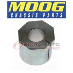 Moog K80121 Alignment Caster Camber Bushing For VV11255 MS40052 AA2675 Cj. Fixed Price $53.42.