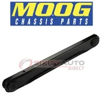 Moog Rear Lower Control Arm For 2000-2014 Chevrolet Tahoe Spring Ride Jj. Fixed Price $66.79.