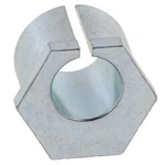 Alignment Caster Kit Front Mevotech 1992-2002 Ford E-250 Econoline. Fixed Price $23.95.