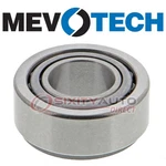 Mevotech Bxt Front Outer Wheel Bearing For 1994-1999 Mercedes-benz S320. Fixed Price $22.39.