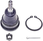 Dorman Oe Solutions 539962 Suspension Ball Joint. Fixed Price $53.07.