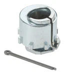 Moog K8709 Caster/camber Adjusting Bushing Front. Fixed Price $67.14.