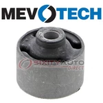 Mevotech Supreme Front Rearward Control Arm Bushing For 2009 Mitsubishi Wv. Fixed Price $27.39.