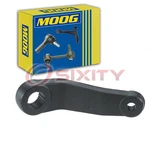 Moog Steering Pitman For 2003-2008 Dodge Ram 3500 Gear Mg. Fixed Price $66.58.
